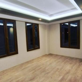 Konya / Selçuklu / Satılık Villa Sille Ak Mah. Site İçi 5+1
