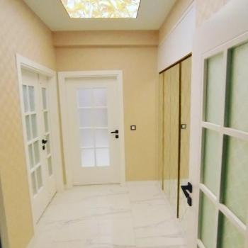 Konya / Selçuklu / Satılık Villa Sille Ak Mah. Site İçi 5+1