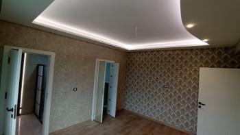 Konya / Selçuklu / Satılık Villa Sille Ak Mah. Site İçi 5+1