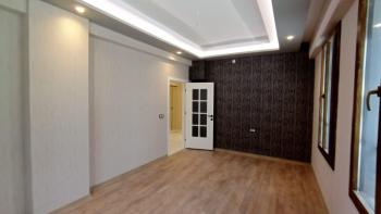 Konya / Selçuklu / Satılık Villa Sille Ak Mah. Site İçi 5+1