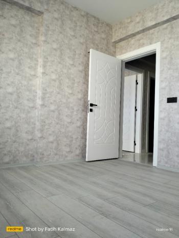 Konya / Selçuklu / Satılık Daire S. Eyyubi Mah. SonKat Lüks 3+1