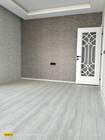 Konya / Selçuklu / Satılık Daire S. Eyyubi Mah. SonKat Lüks 3+1