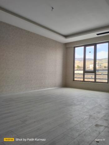 Konya / Selçuklu / Satılık Daire S. Eyyubi Mah. SonKat Lüks 3+1