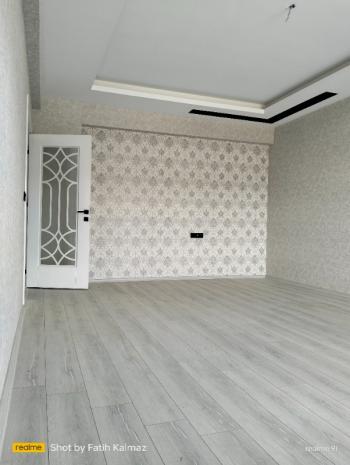 Konya / Selçuklu / Satılık Daire S. Eyyubi Mah. SonKat Lüks 3+1