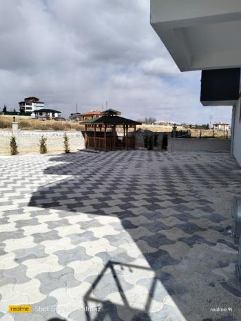 Konya / Selçuklu / Satılık Daire S. Eyyubi Mah. SonKat Lüks 3+1
