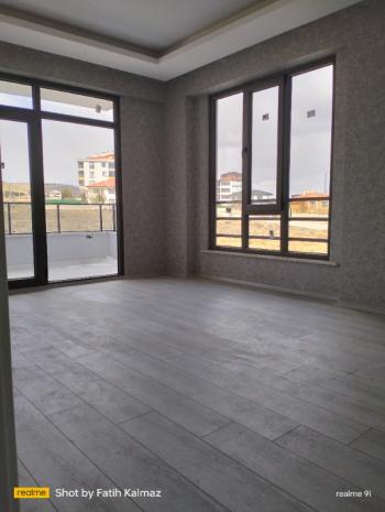 Konya / Selçuklu / Satılık Daire S. Eyyubi Mah. SonKat Lüks 3+1