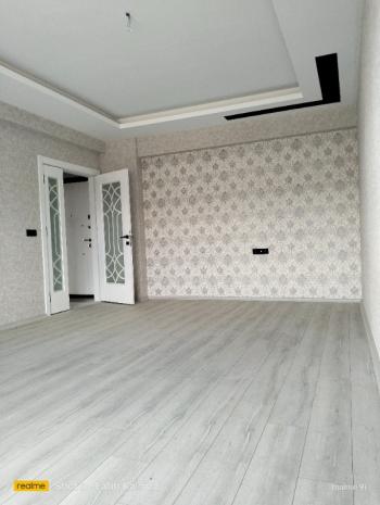 Konya / Selçuklu / Satılık Daire S. Eyyubi Mah. SonKat Lüks 3+1