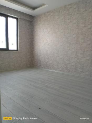 Konya / Selçuklu / Satılık Daire S. Eyyubi Mah. SonKat Lüks 3+1