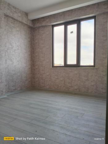 Konya / Selçuklu / Satılık Daire S. Eyyubi Mah. SonKat Lüks 3+1