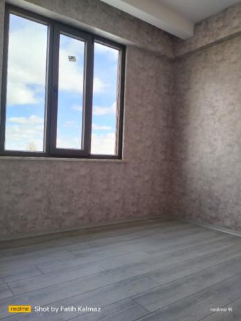 Konya / Selçuklu / Satılık Daire S. Eyyubi Mah. SonKat Lüks 3+1
