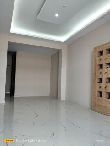 Konya / Selçuklu / Satılık Daire S. Eyyubi Mah. SonKat Lüks 3+1
