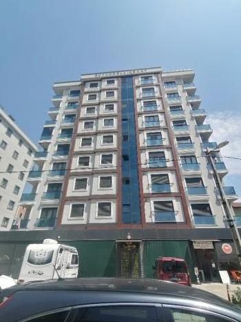 Genç Binada Kiralık 2+1 Daire