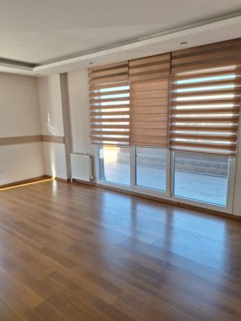 Beylikdüzü Kavaklı Mah. Harika Lokasyonda Çift Banyolu Kiralık 2+1 Daire!