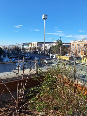 Beylikdüzü Kavaklı Mah. Harika Lokasyonda Çift Banyolu Kiralık 2+1 Daire!