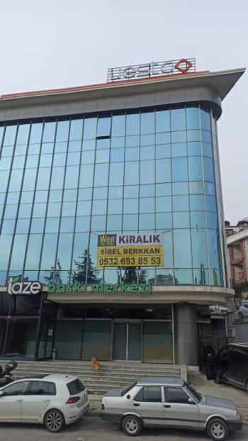KÜÇÜKYALI AYDINEVLER E5 yanı KDV Avantajlı 
