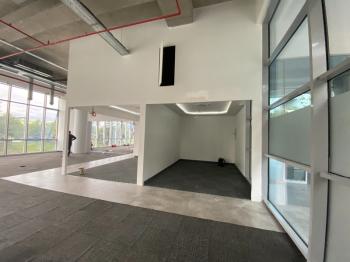 KÜÇÜKYALI AYDINEVLER E5 yanı KDV Avantajlı 