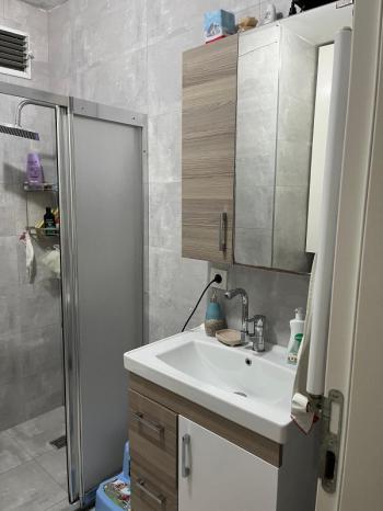 Emaar AVM Yanında Site İçerisinde Full Sosyal Donatılı Satılık 2+1 Lüks Residence Daire