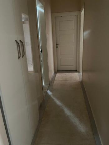Emaar AVM Yanında Site İçerisinde Full Sosyal Donatılı Satılık 2+1 Lüks Residence Daire