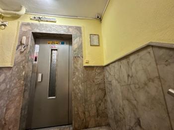 MALTEPE’DE SATILIK BALKONLU 3+1 