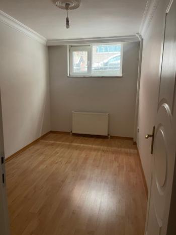 Göktürk Çamlık Caddesin'de 125m2  3+1 Kiralık Daire