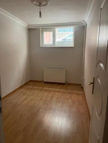 Göktürk Çamlık Caddesin'de 125m2  3+1 Kiralık Daire