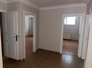 Göktürk Çamlık Caddesin'de 125m2  3+1 Kiralık Daire