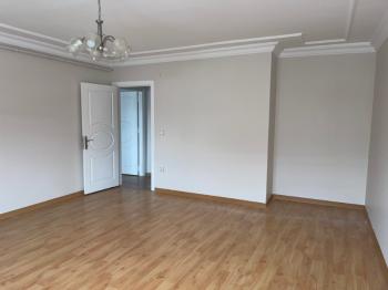 Göktürk Çamlık Caddesin'de 125m2  3+1 Kiralık Daire