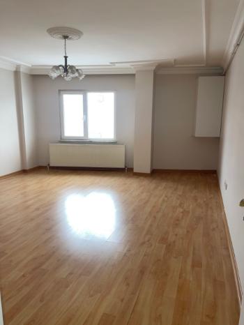 Göktürk Çamlık Caddesin'de 125m2  3+1 Kiralık Daire