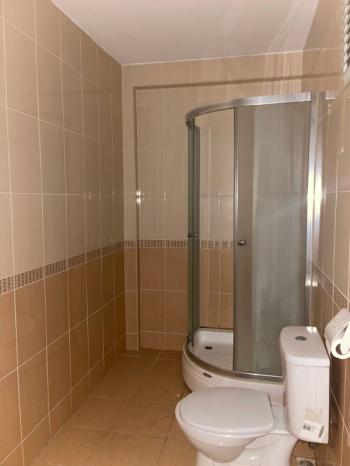 Göktürk Çamlık Caddesin'de 125m2  3+1 Kiralık Daire