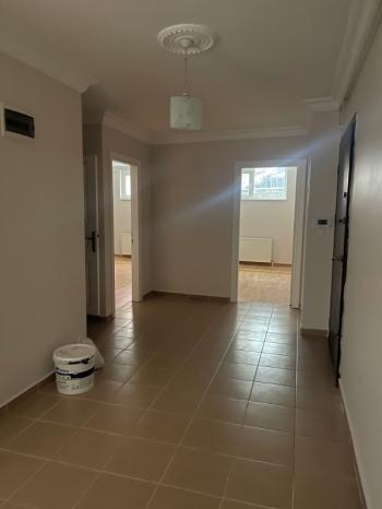 Göktürk Çamlık Caddesin'de 125m2  3+1 Kiralık Daire