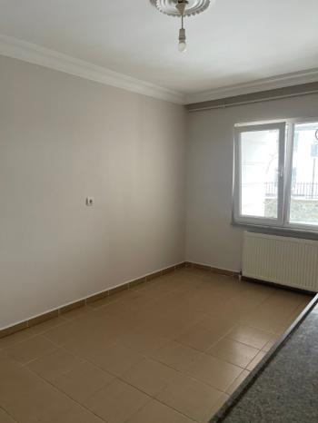 Göktürk Çamlık Caddesin'de 125m2  3+1 Kiralık Daire