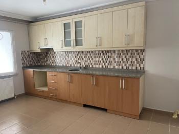 Göktürk Çamlık Caddesin'de 125m2  3+1 Kiralık Daire