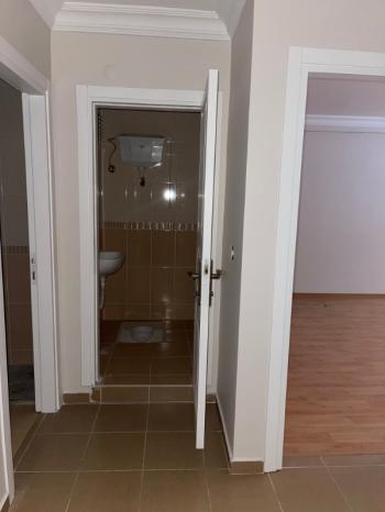 Göktürk Çamlık Caddesin'de 125m2  3+1 Kiralık Daire