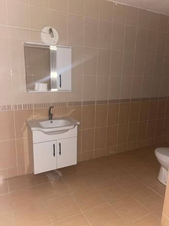 Göktürk Çamlık Caddesin'de 125m2  3+1 Kiralık Daire