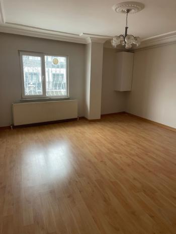 Göktürk Çamlık Caddesin'de 125m2  3+1 Kiralık Daire