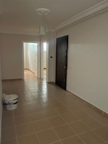 Göktürk Çamlık Caddesin'de 125m2  3+1 Kiralık Daire