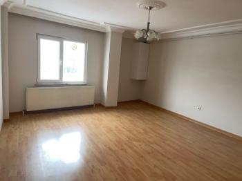 Göktürk Çamlık Caddesin'de 125m2  3+1 Kiralık Daire