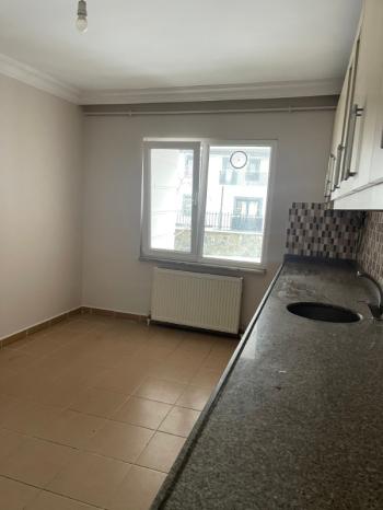 Göktürk Çamlık Caddesin'de 125m2  3+1 Kiralık Daire
