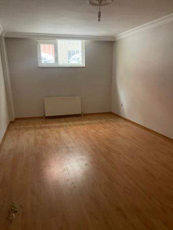 Göktürk Çamlık Caddesin'de 125m2  3+1 Kiralık Daire