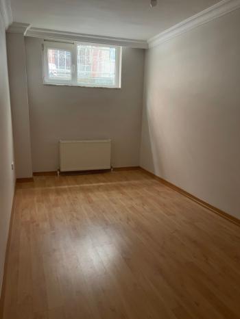 Göktürk Çamlık Caddesin'de 125m2  3+1 Kiralık Daire