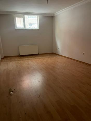 Göktürk Çamlık Caddesin'de 125m2  3+1 Kiralık Daire