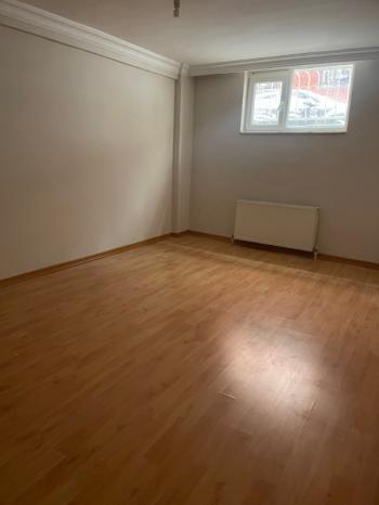 Göktürk Çamlık Caddesin'de 125m2  3+1 Kiralık Daire