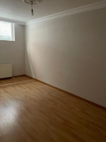 Göktürk Çamlık Caddesin'de 125m2  3+1 Kiralık Daire
