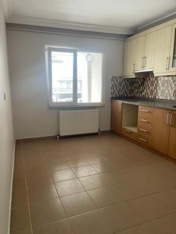 Göktürk Çamlık Caddesin'de 125m2  3+1 Kiralık Daire