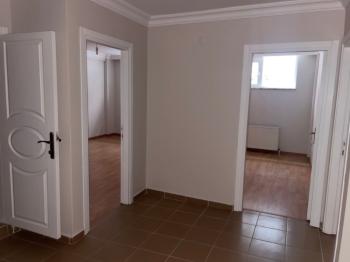Göktürk Çamlık Caddesin'de 125m2  3+1 Kiralık Daire