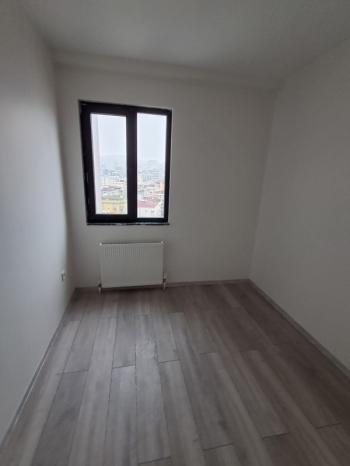 Maltepe'de Krediye Uygun Satılık Ferah, Sıfır 3+1 Daire