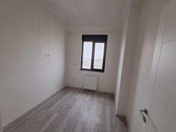 Maltepe'de Krediye Uygun Satılık Ferah, Sıfır 3+1 Daire