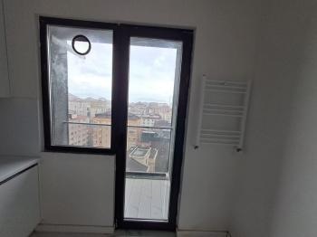 Maltepe'de Krediye Uygun Satılık Ferah, Sıfır 3+1 Daire