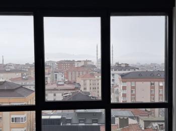 Maltepe'de Krediye Uygun Satılık Ferah, Sıfır 3+1 Daire