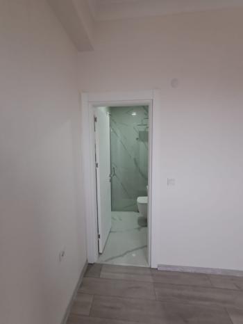 Maltepe'de Krediye Uygun Satılık Ferah, Sıfır 3+1 Daire